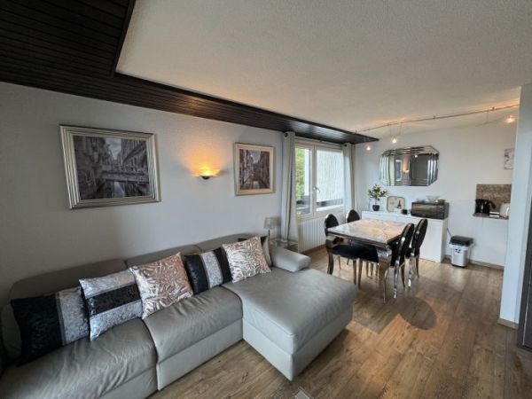 Appartement no 1085 et 1084