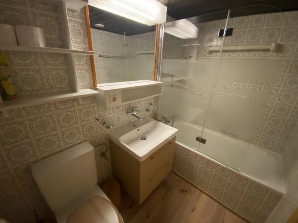 https://aminona.com/images/ezrealty/properties/7a91fbbb2f23e9b8f6fd772029633ac3.jpeg
