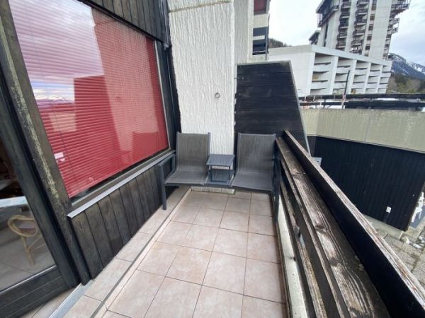 https://aminona.com/images/ezrealty/properties/84aa5032575de53755e9a4617322529b.jpeg